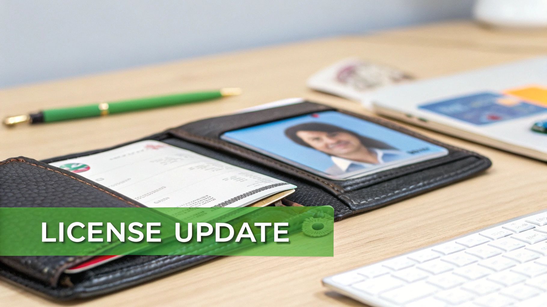 Transfer Utilities and Services