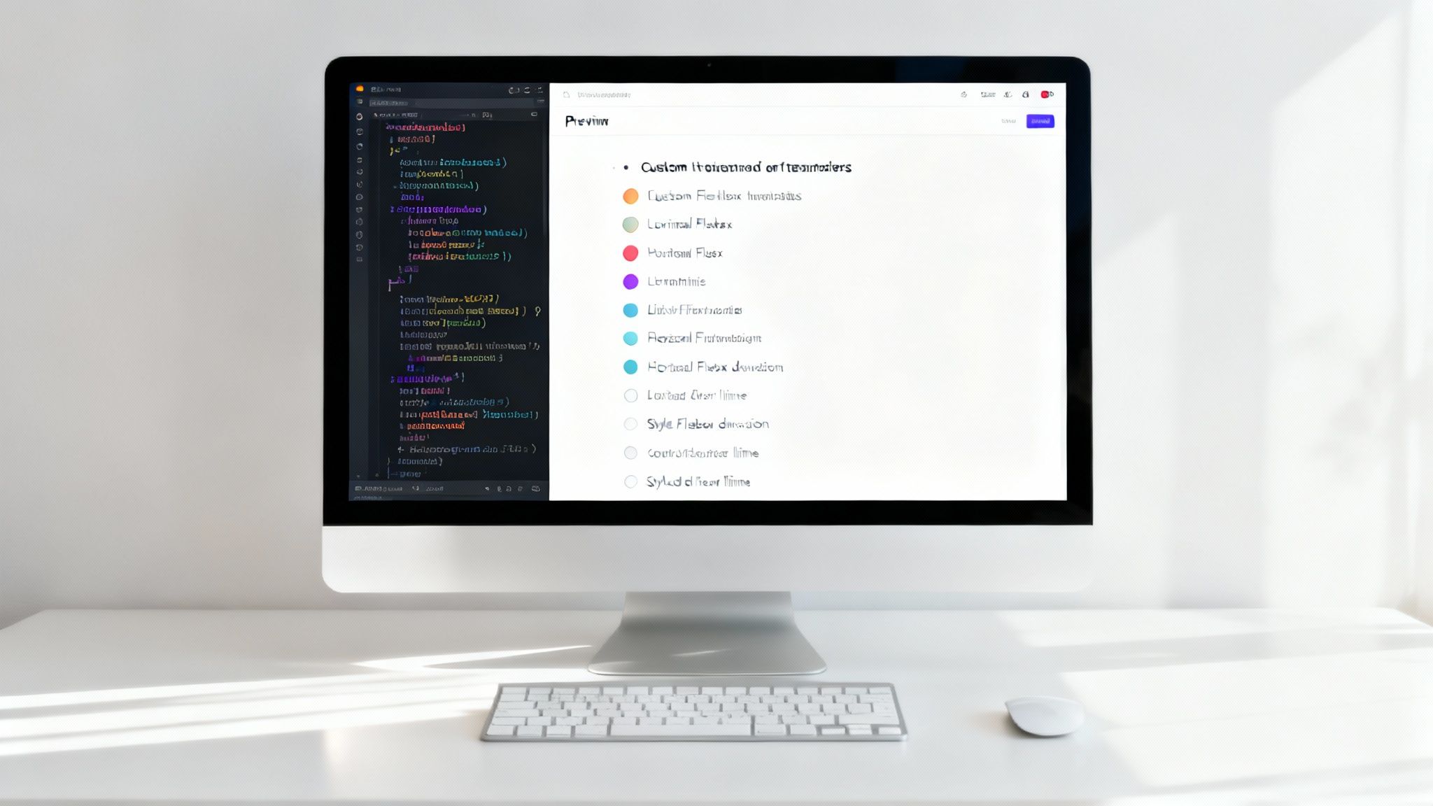 Li Example In Html Mastering li in html: A Complete Guide