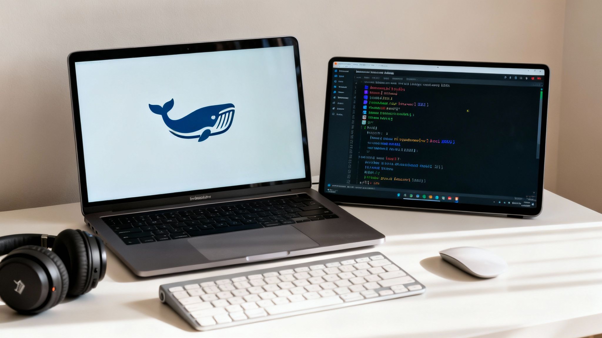 How to Improve Developer Productivity with Proven Strategies