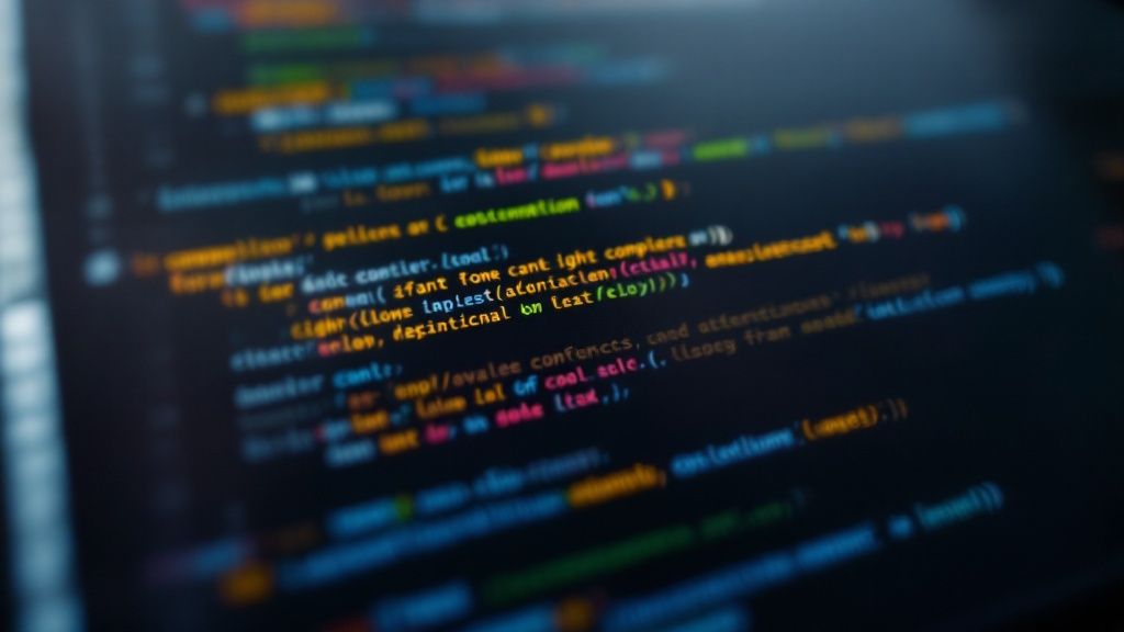 Website Asset Graphics Code How to Optimize Website Performance