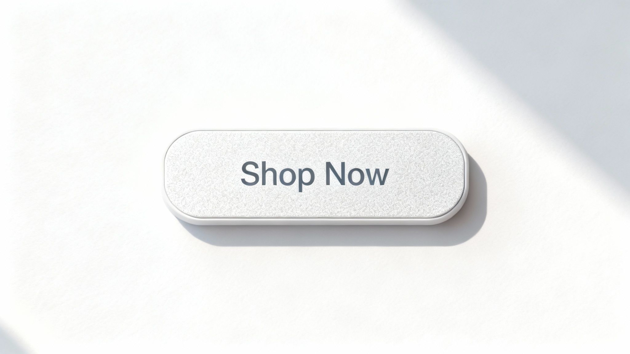 Master the button with image: create stunning HTML buttons