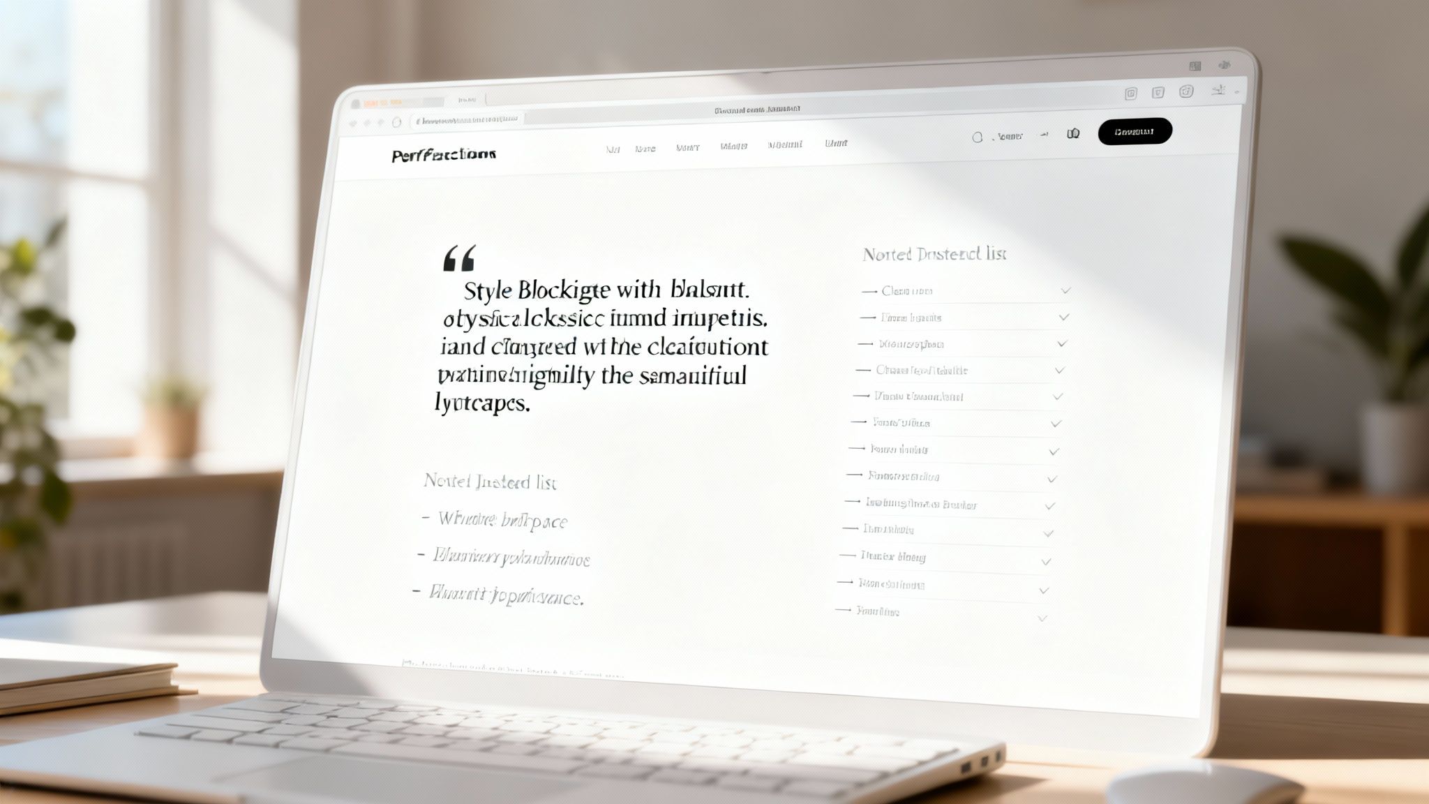 How to Indent in HTML: A Guide to Cleaner Code