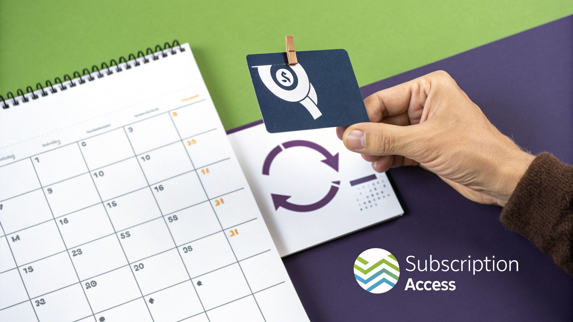 Customer Success Programs