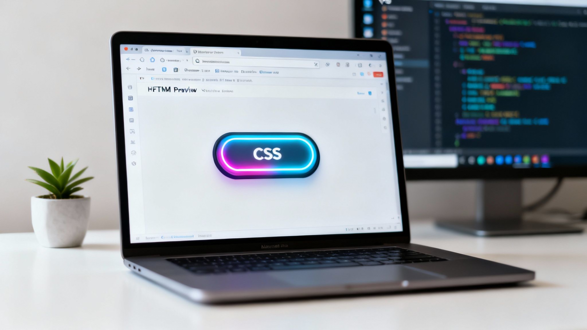 Image Preview Html/css A Guide to Flawless VSCode HTML Preview Workflows