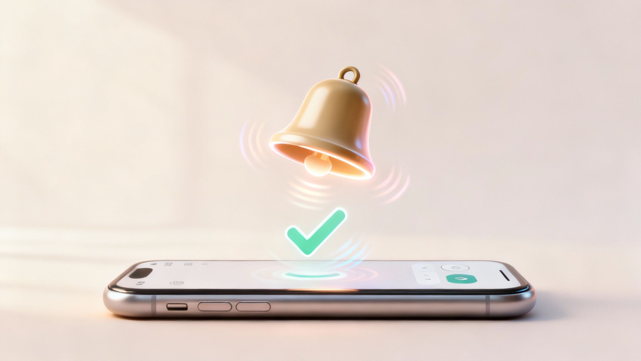 A Developer Guide on How to Change Icons with CSS
