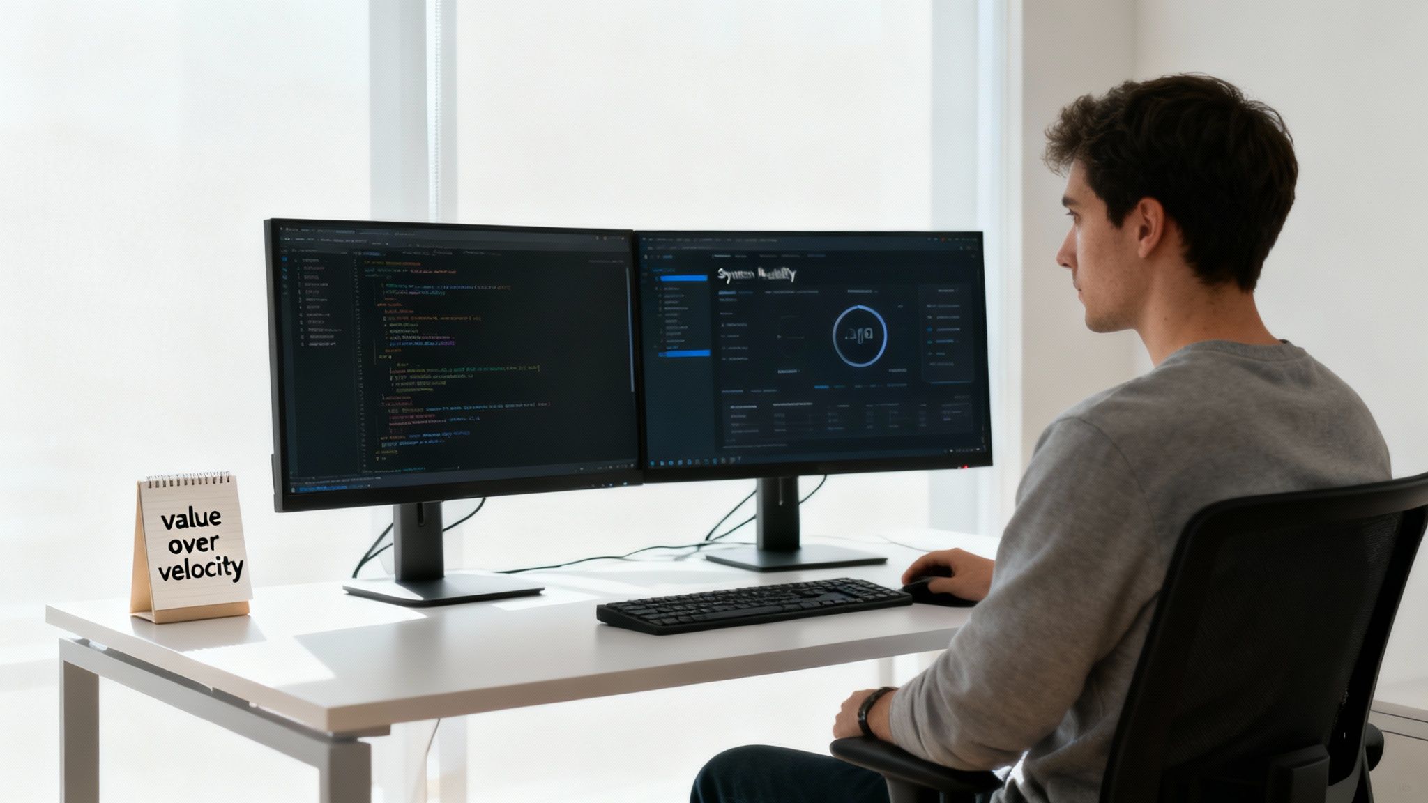 How to Improve Developer Productivity with Proven Strategies