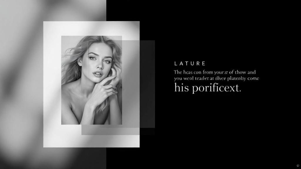 8 Stunning CSS Grid Layout Examples to Master in 2025