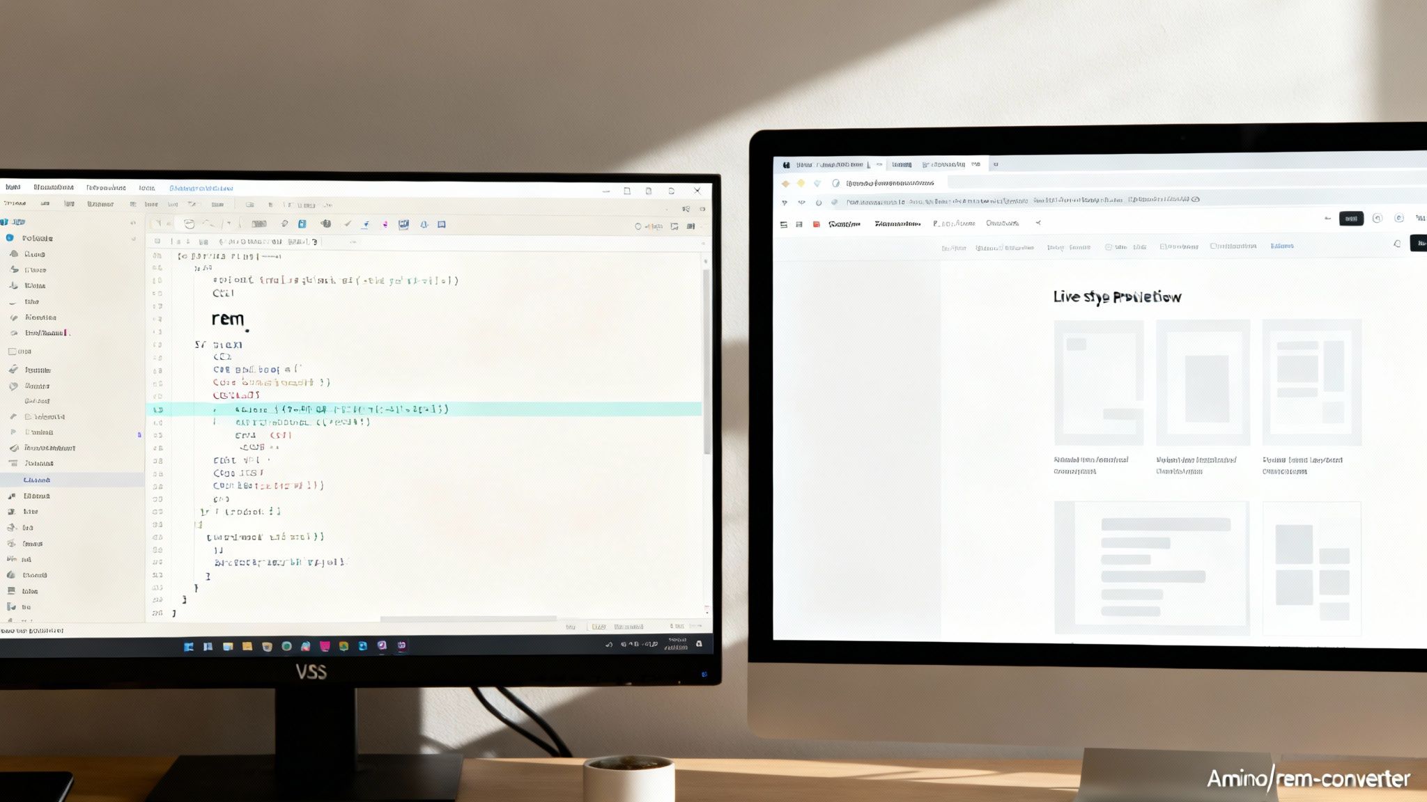 How To Install VS Code Across Windows Mac And Linux