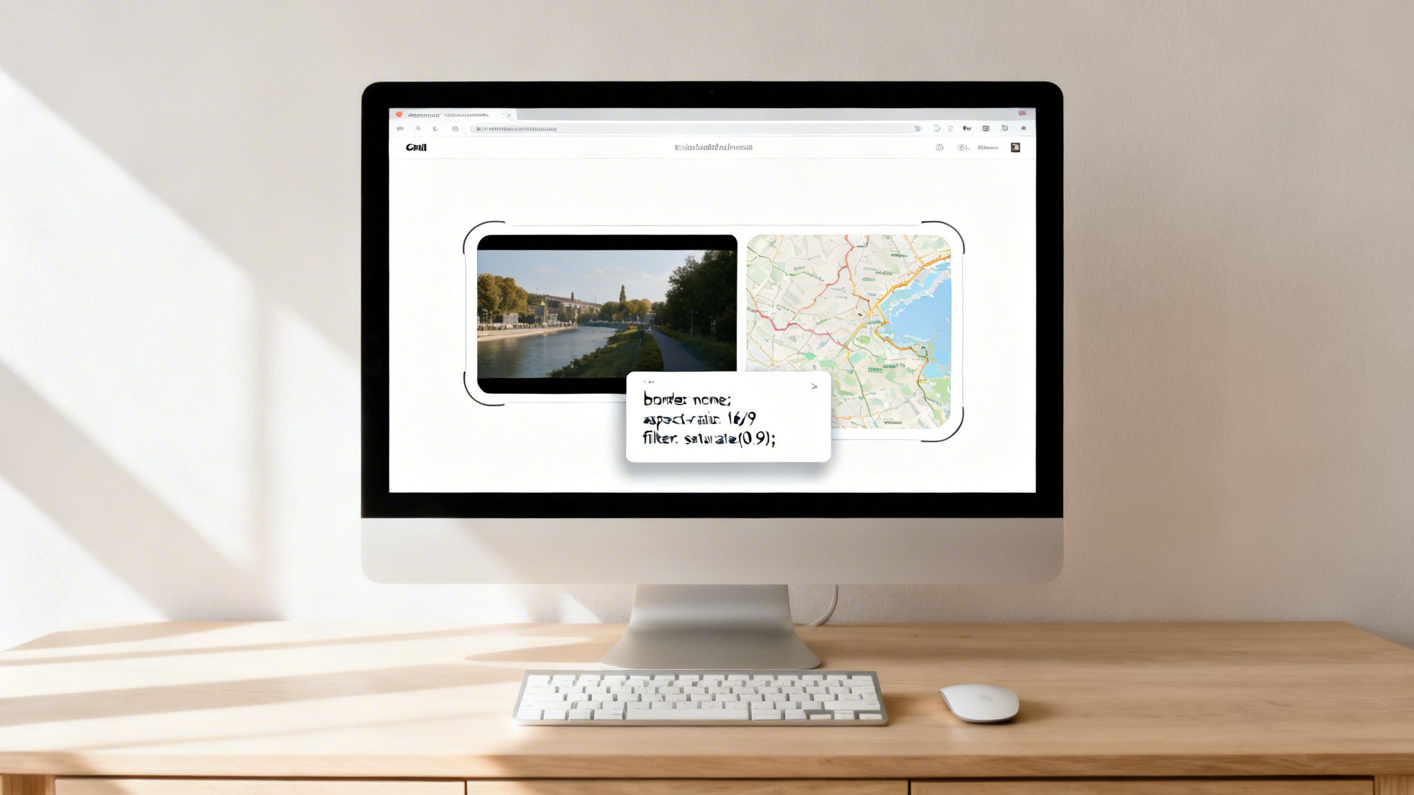 Embed a Website Like a Pro: A Practical Guide