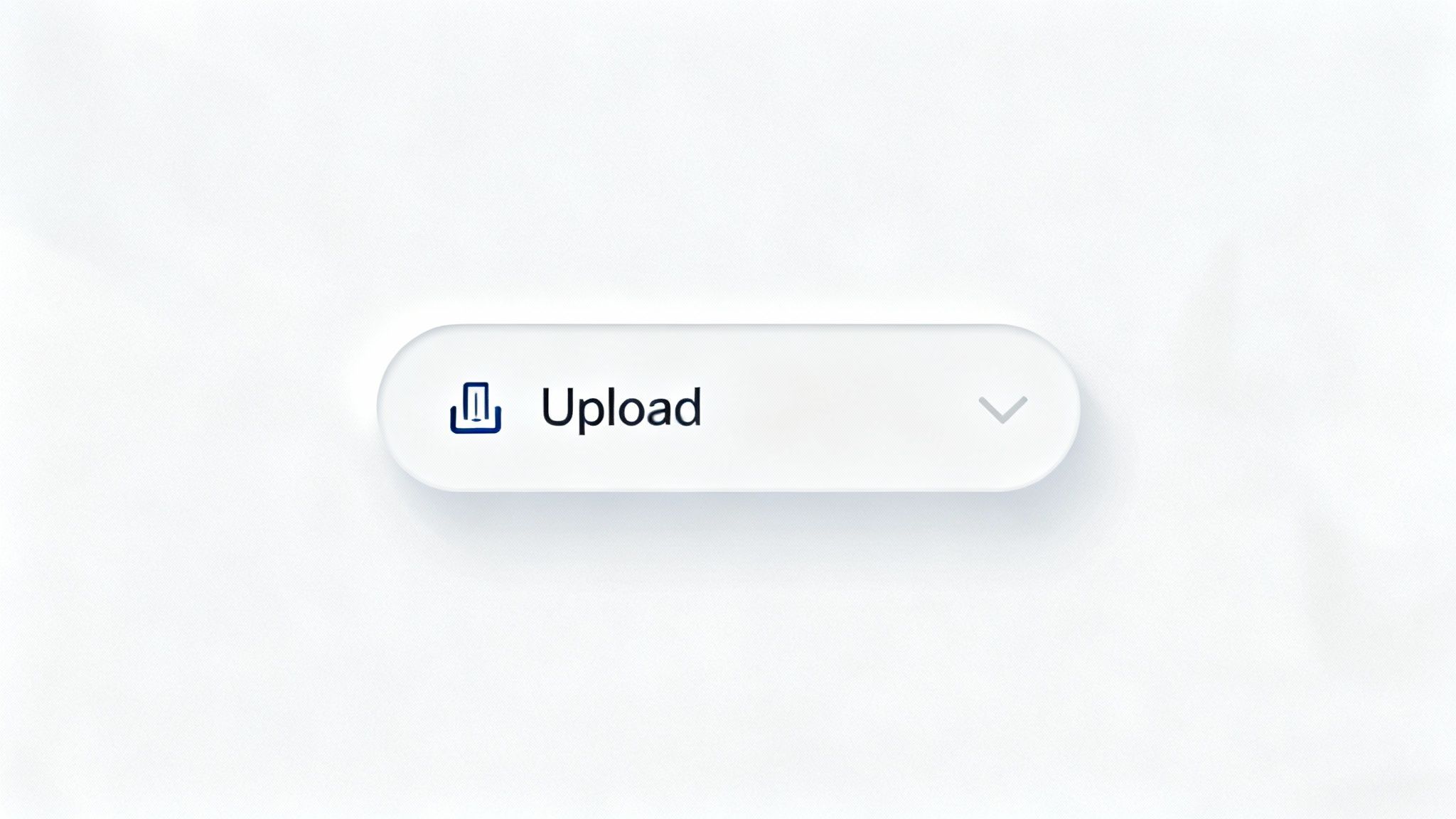 Mastering File Upload HTML From Forms to Drag and Drop