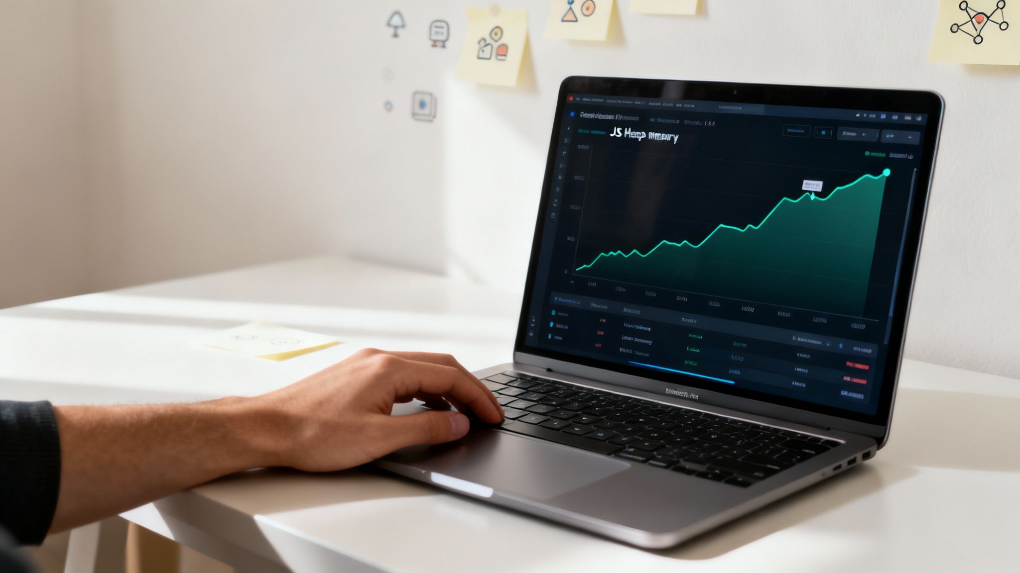 How to Check for Memory Leaks: A Practical Guide