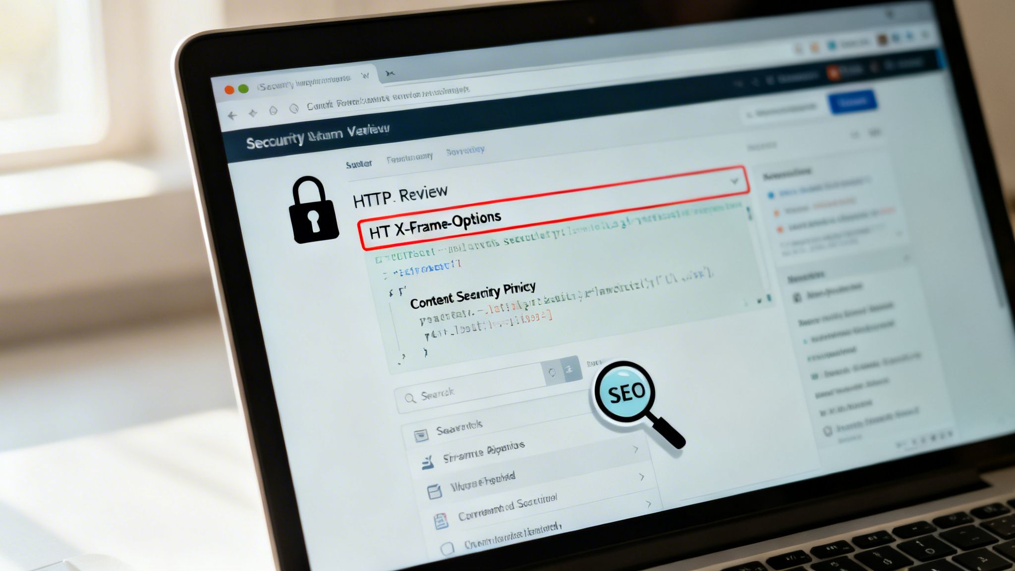 Embed a Website Like a Pro: A Practical Guide