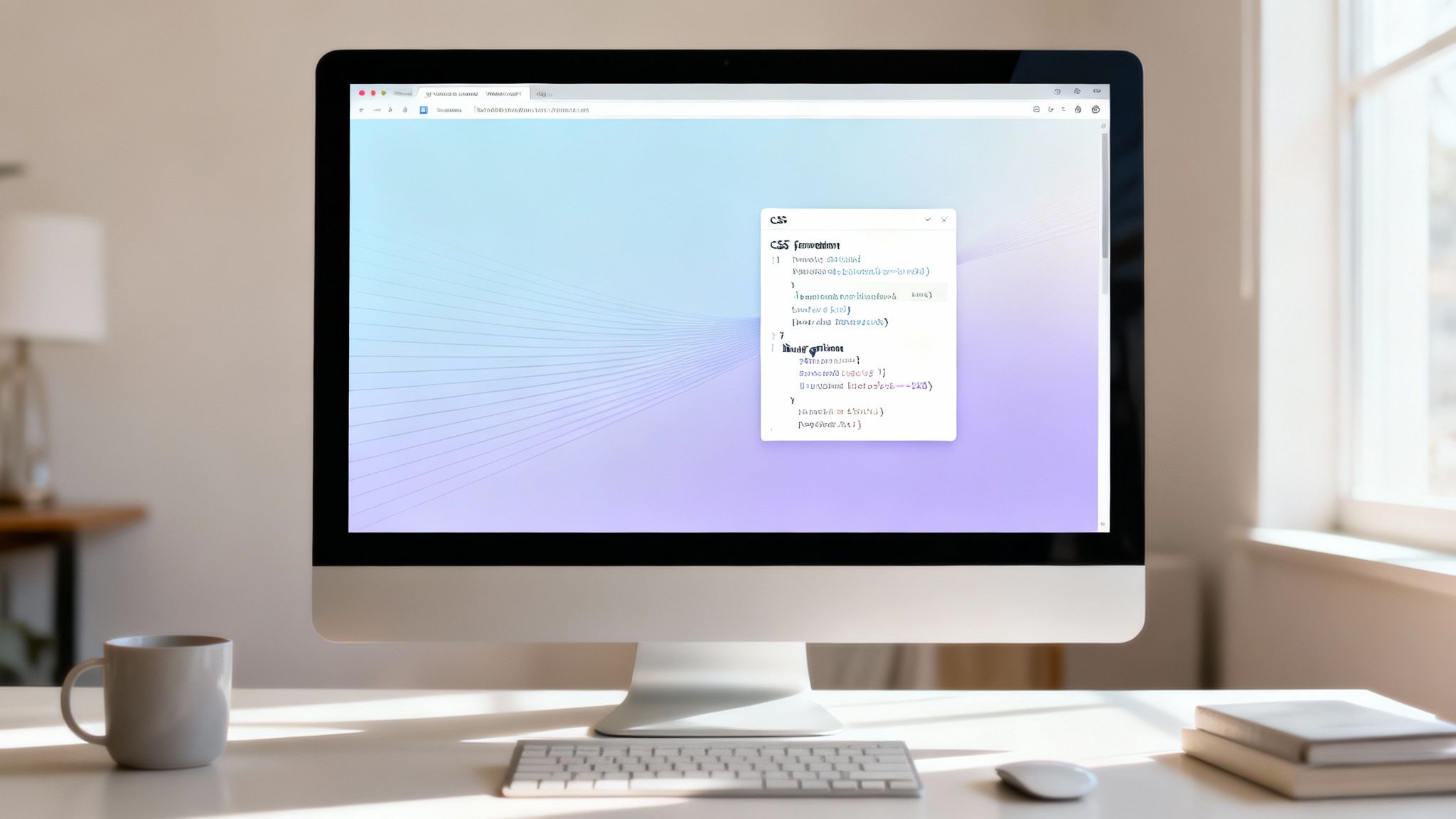 A Guide to Background Colors for Websites That Convert
