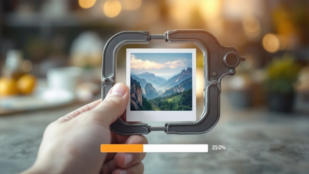 How to Make Websites Load Faster