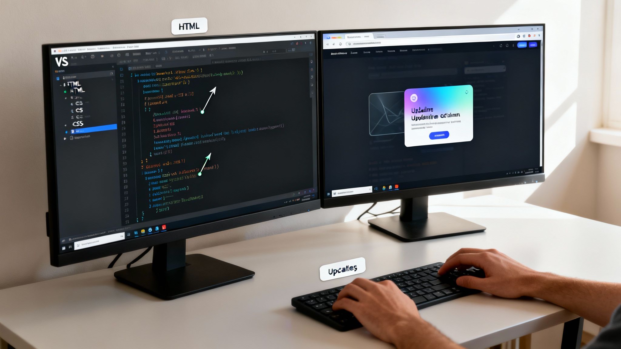 VSCode Live Share A Guide to Real-Time Collaborative Coding