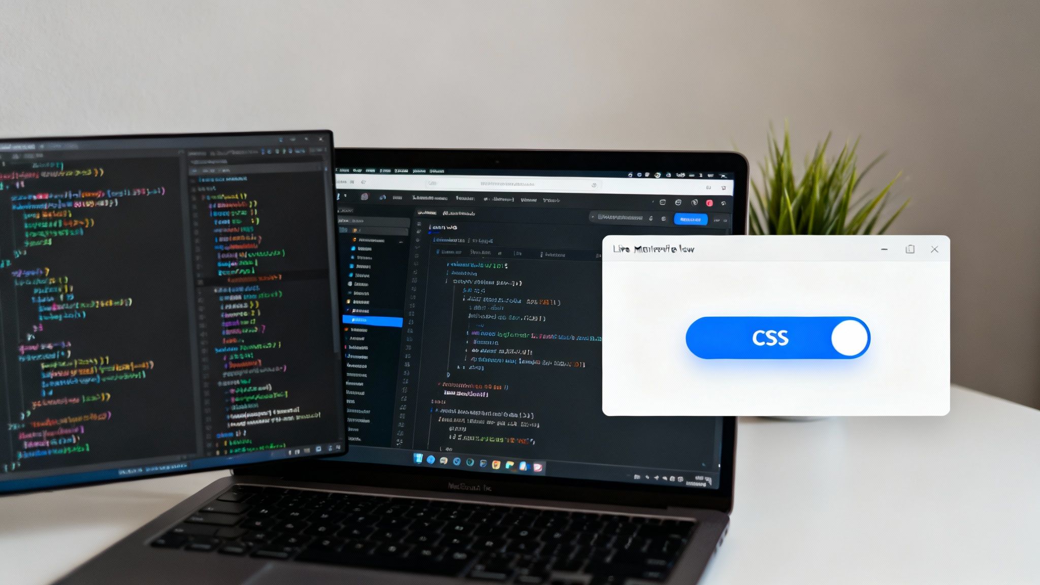 How to Become a Web Designer A Practical Roadmap