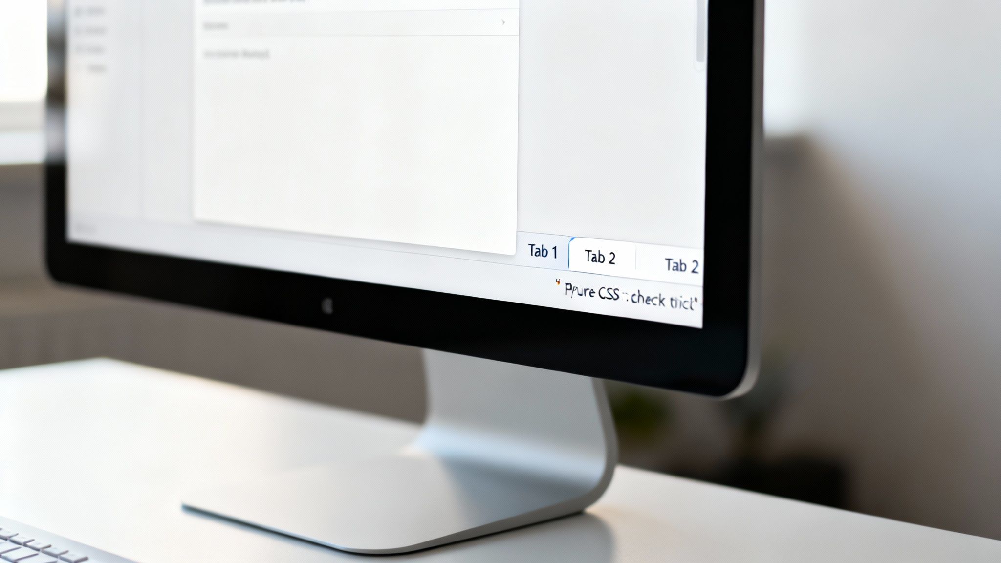 A Practical Guide to Using an If Condition in HTML