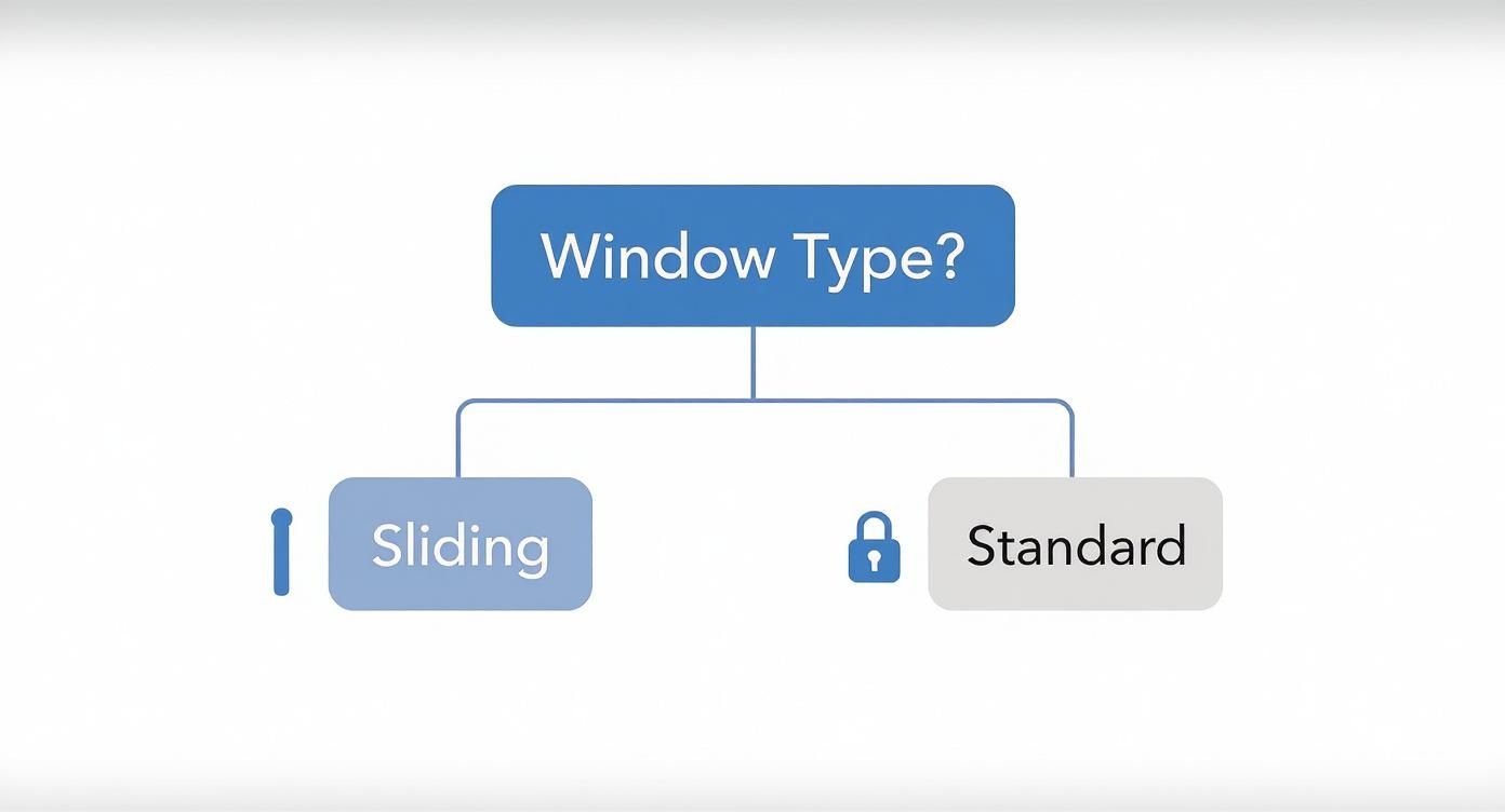 how to protect windows from break ins: A Home Security Guide - Fortress ...