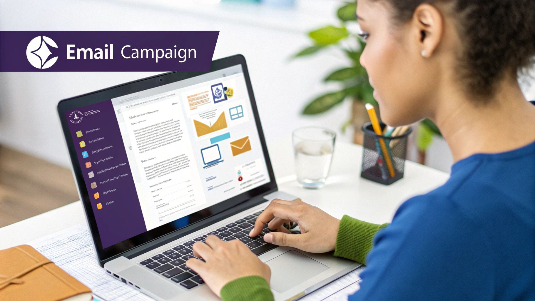 Email Marketing