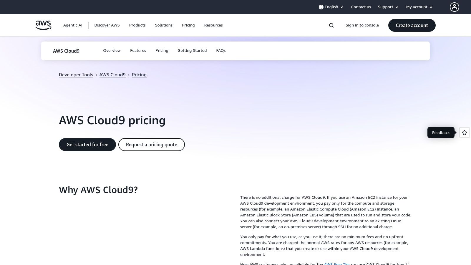 12 Best IDE for Mac Options for Developers in 2025