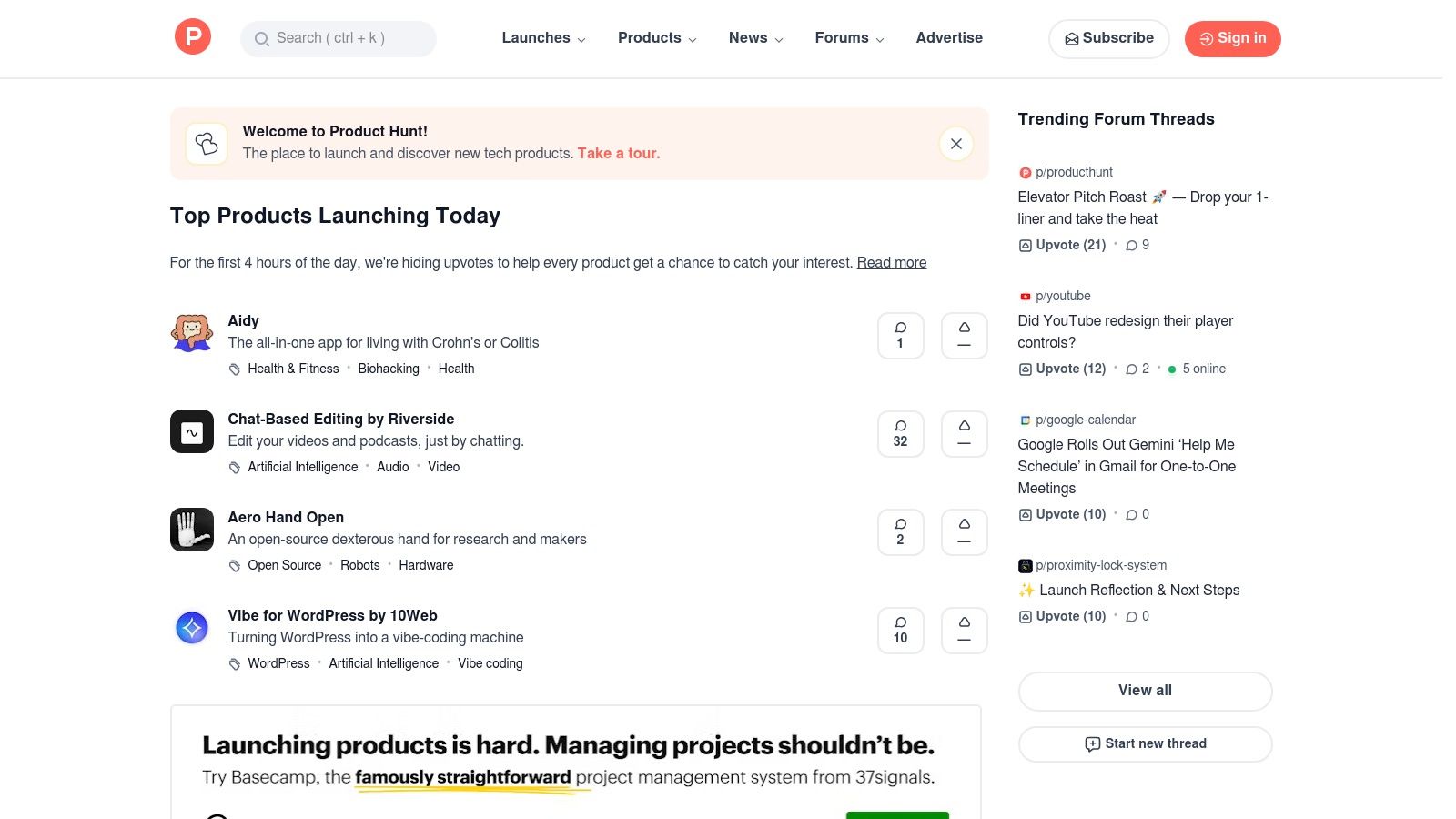 12 Best Chrome Extensions for Developers in 2025