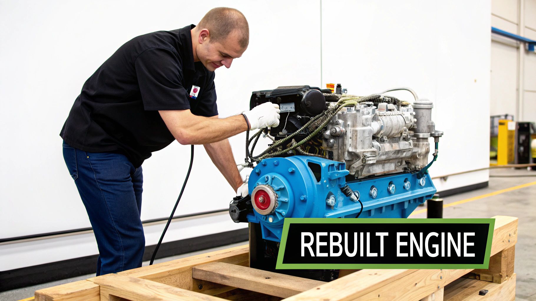 Screenshot from https://en.wikipedia.org/wiki/Marine_engine