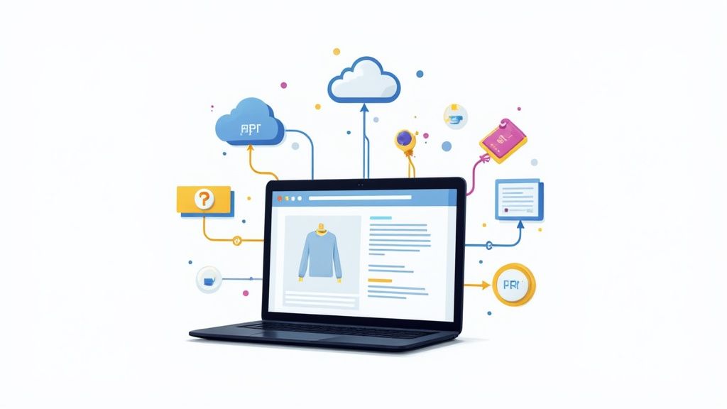 How to Scrape Data from Websites: A Practical Guide