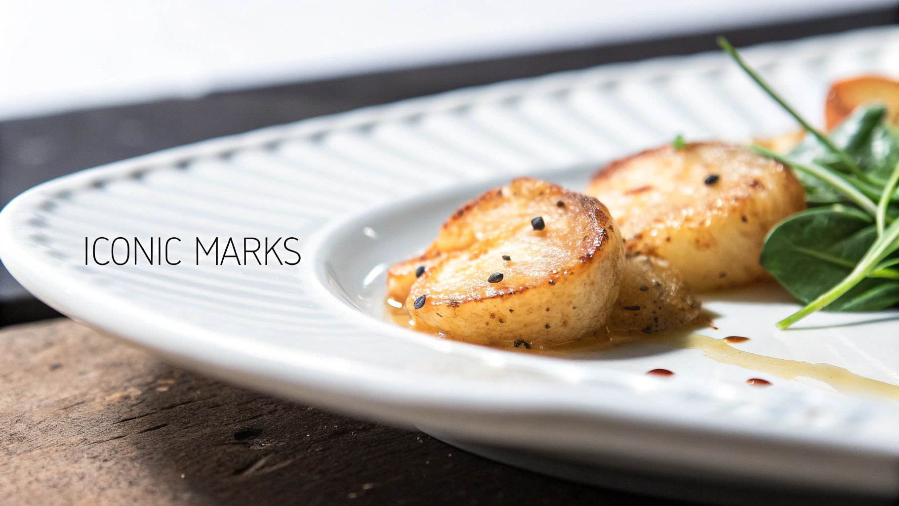 Screenshot from https://www.theoldstuff.com/en/porcelain-marks/123-porcelain-and-pottery-marks/396-koeniglich-privilegierte-porzellanfabrik-tettau