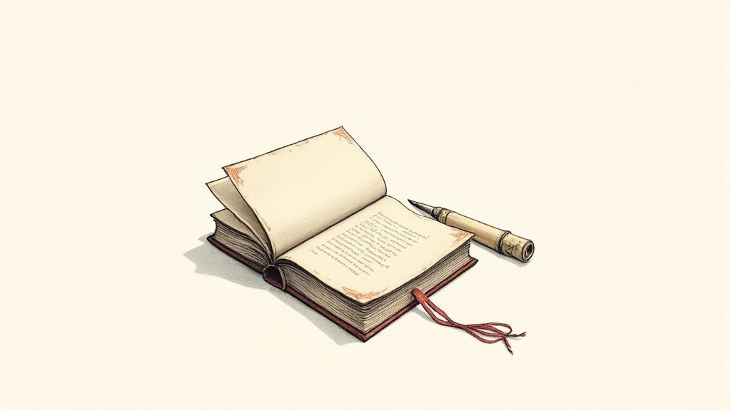 Rare Books and First Editions