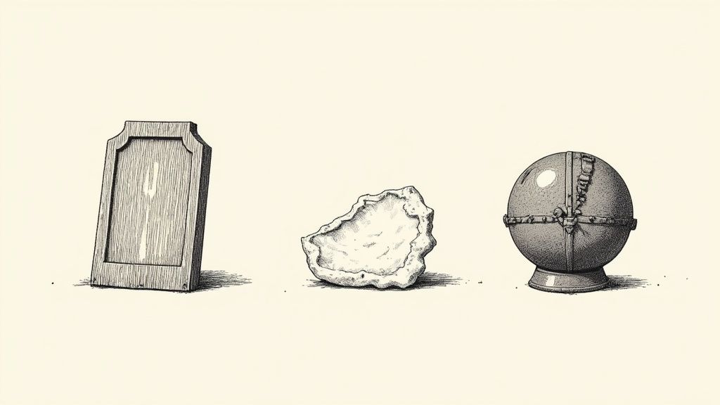 Antique Furniture