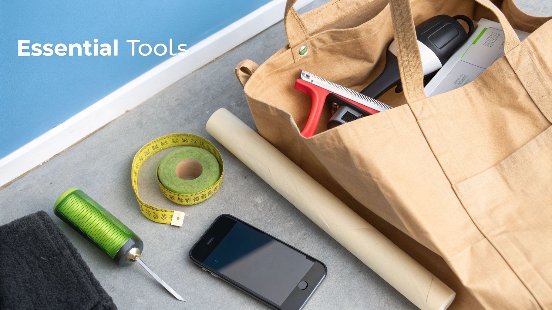 Research Valuable Brands and Items