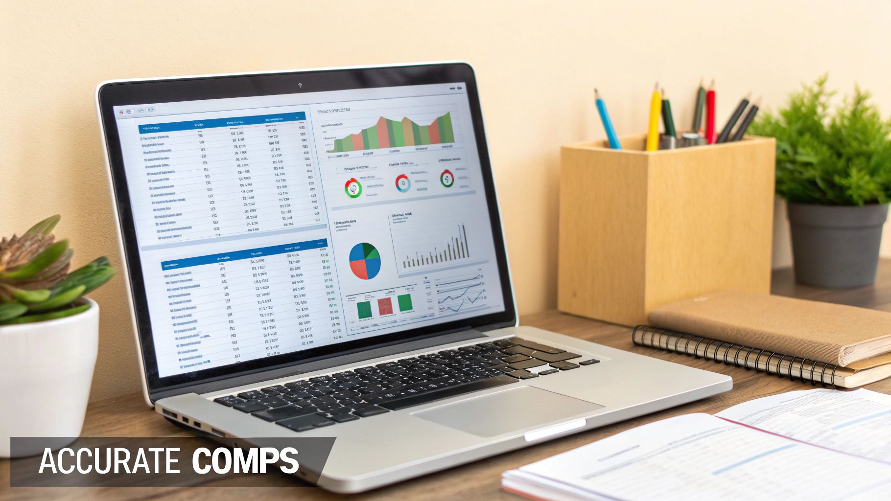 A screenshot of an eBay search results page filtered to show 'Sold' listings for vintage items, with various prices displayed in green.