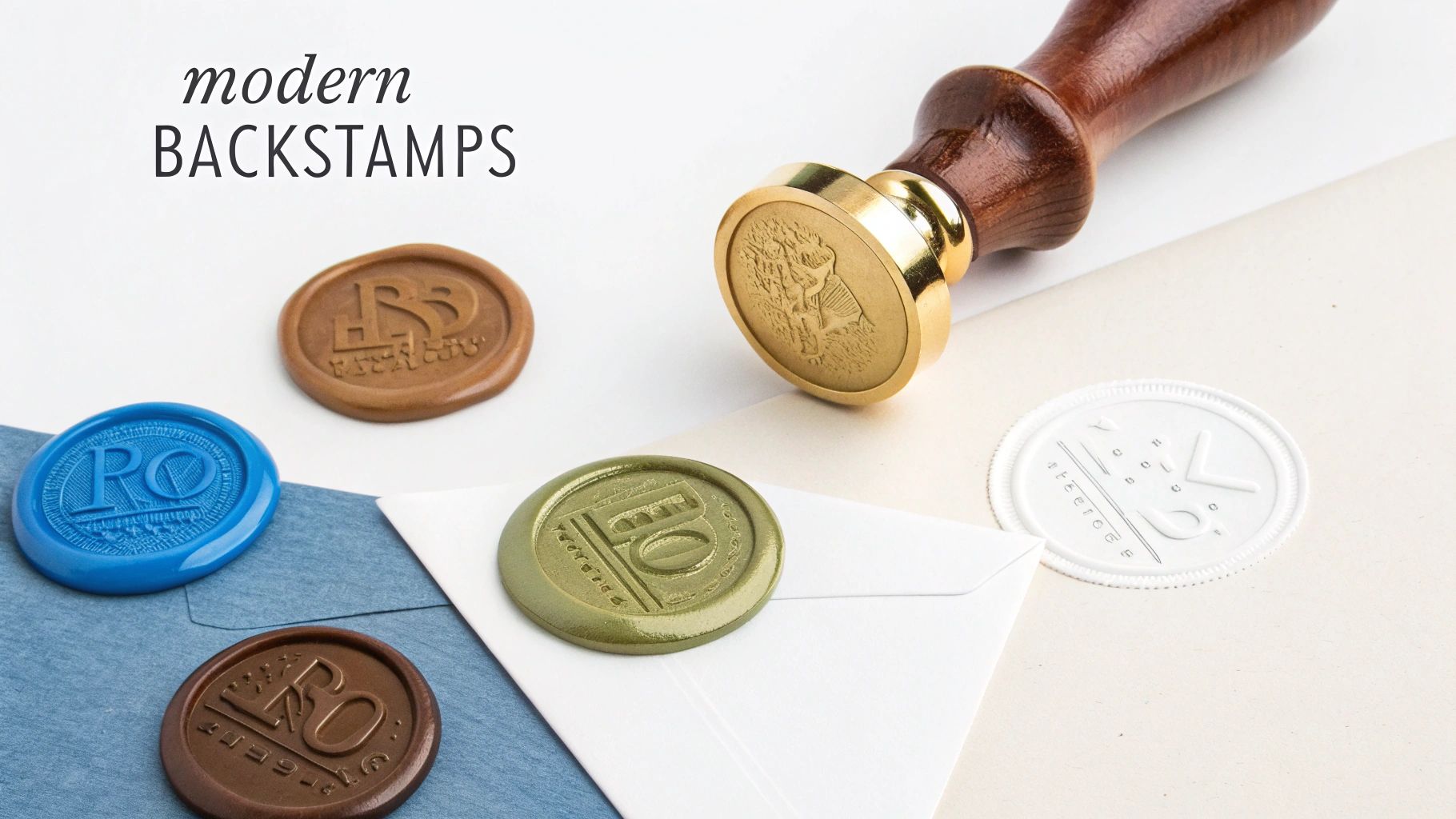 A modern Belleek porcelain piece with intricate details.