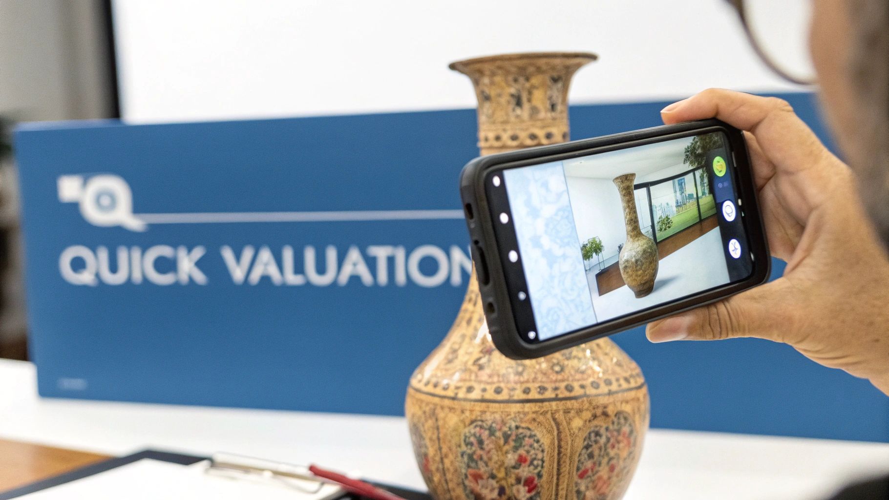 Screenshot from https://www.curio.app/