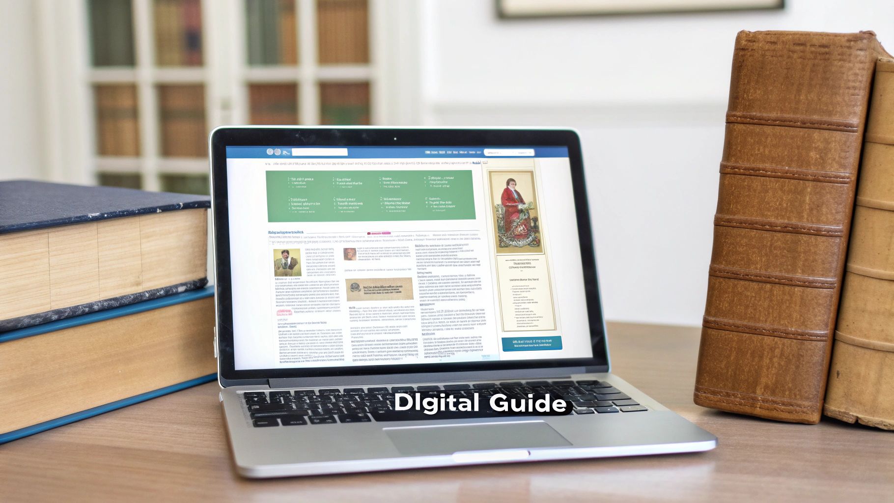 A person using a smartphone to scan and identify an antique vase, demonstrating the convenience of a digital antique price guide online.