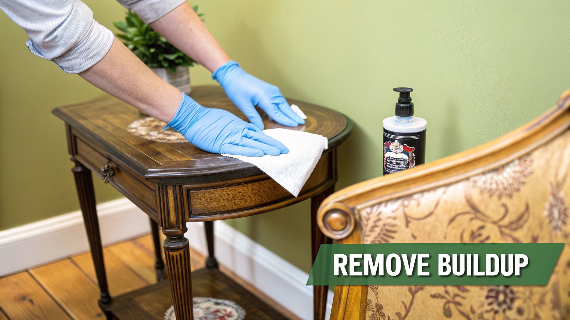 Screenshot from https://en.wikipedia.org/wiki/White_spirit