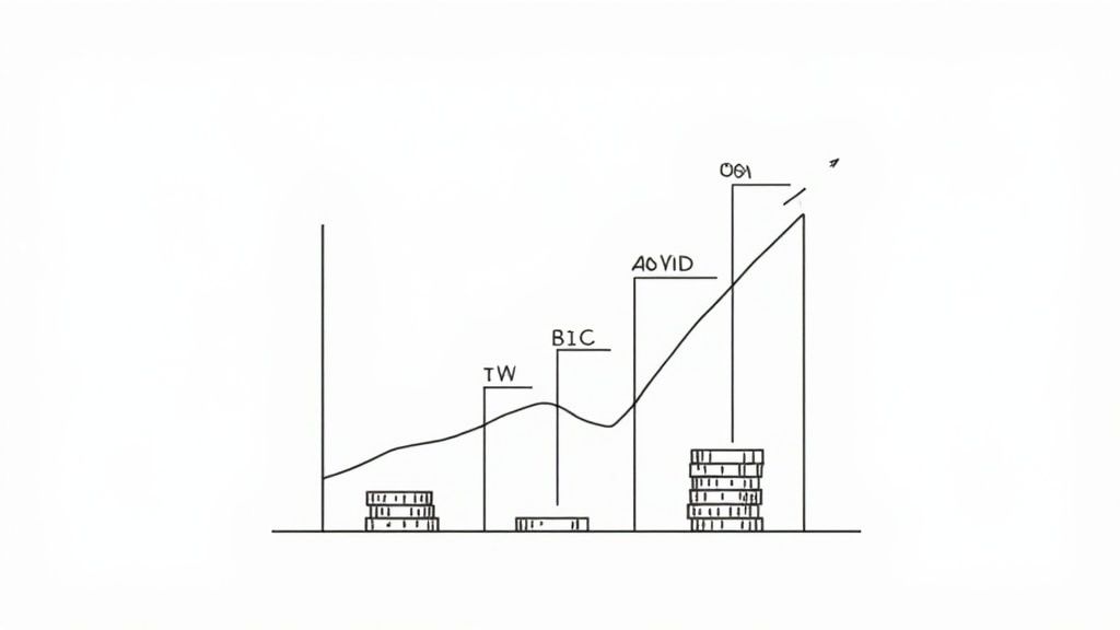 Market Growth and Appraisal Pricing