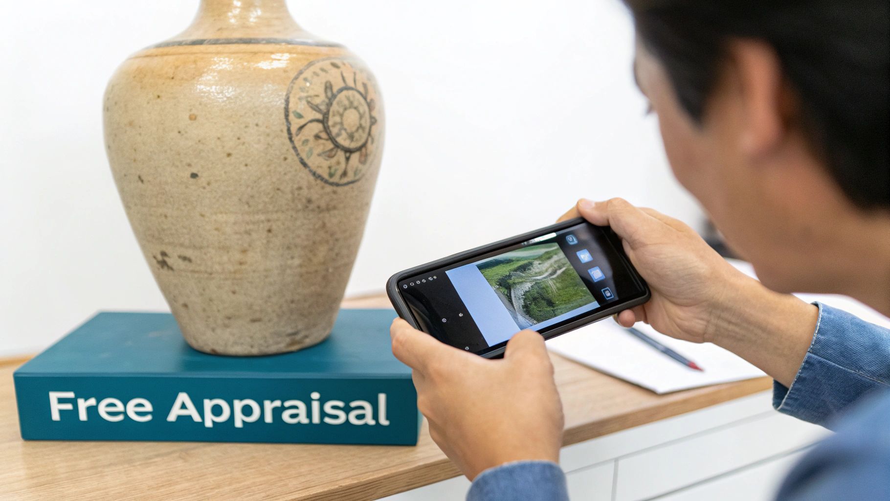 Screenshot from https://www.curio.app/