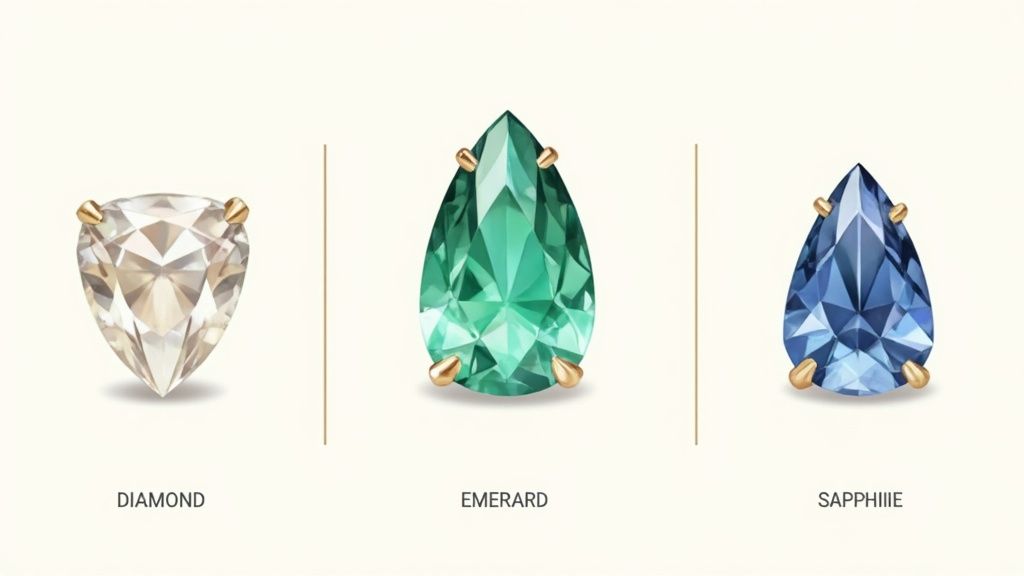 Screenshot from https://en.wikipedia.org/wiki/Antique_jewelry