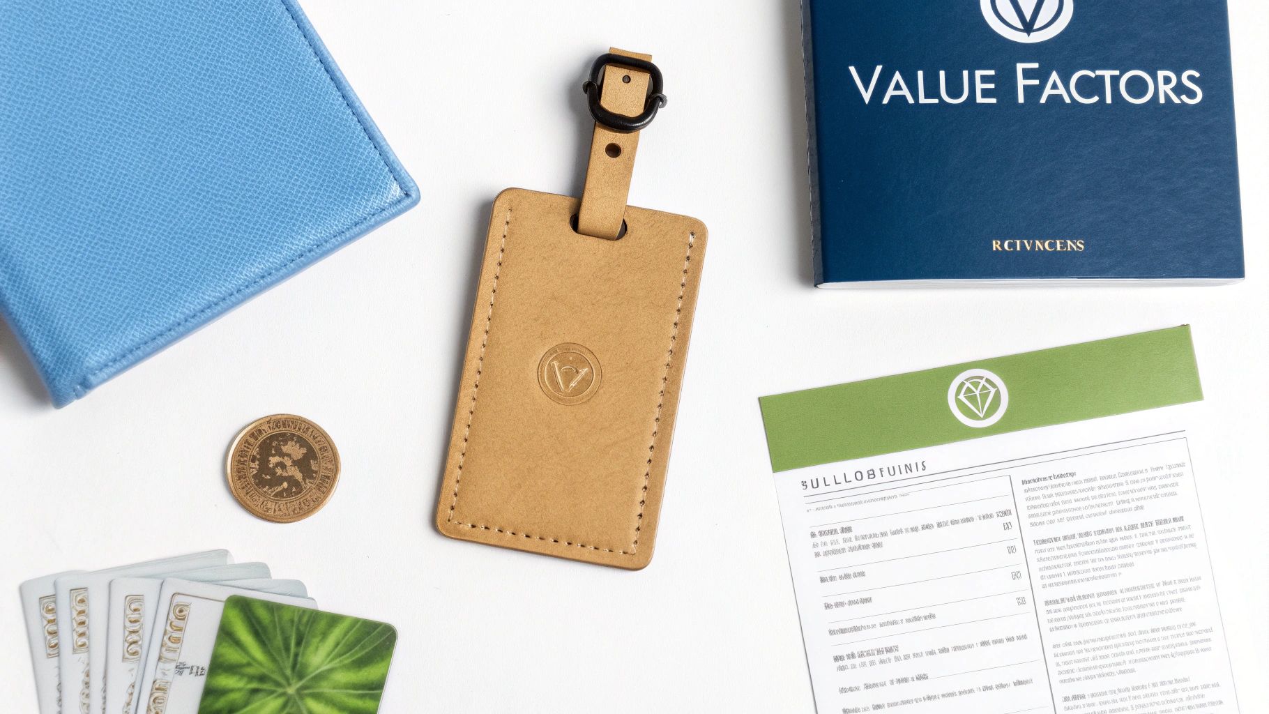 An antique wooden chair with intricate carvings sitting in a well-lit room.