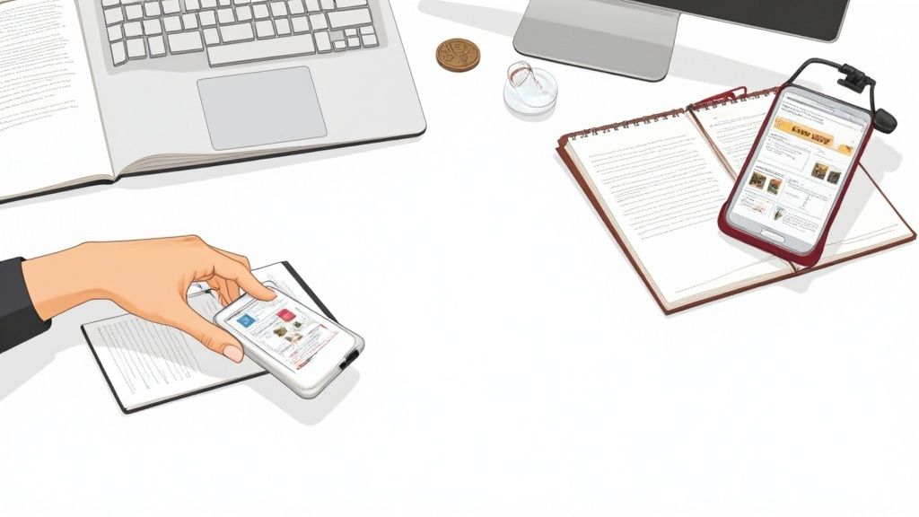 Top Collectible Price Guide: Value Your Treasures in 2025