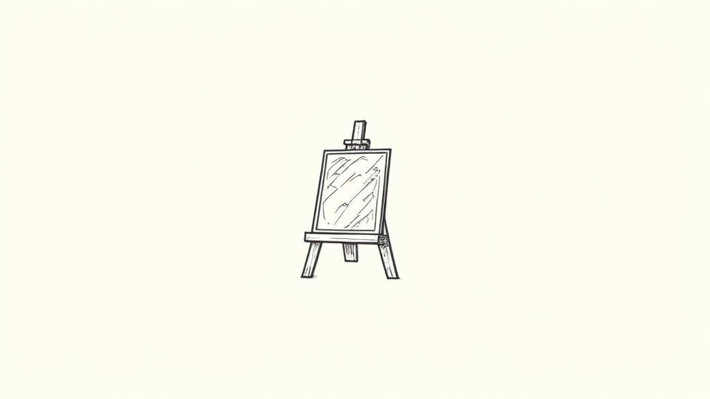 Fine Art and Original Paintings