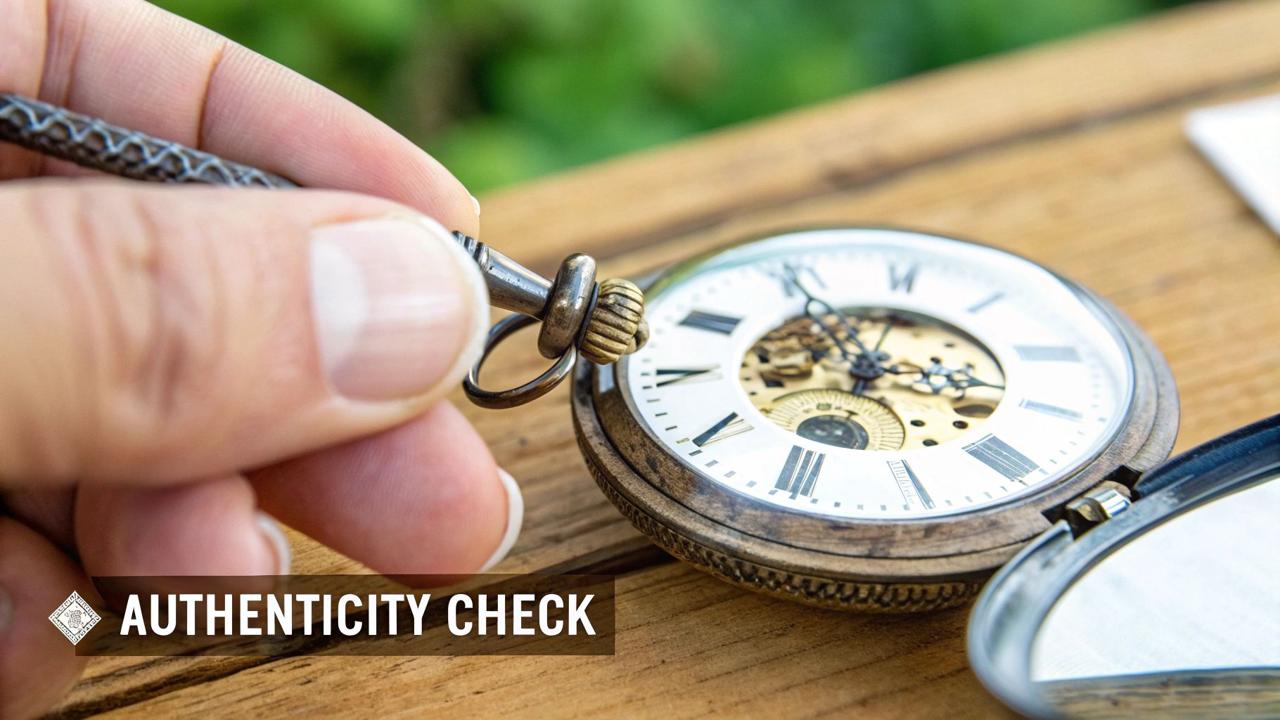 Screenshot from https://pocketwatchdatabase.com/
