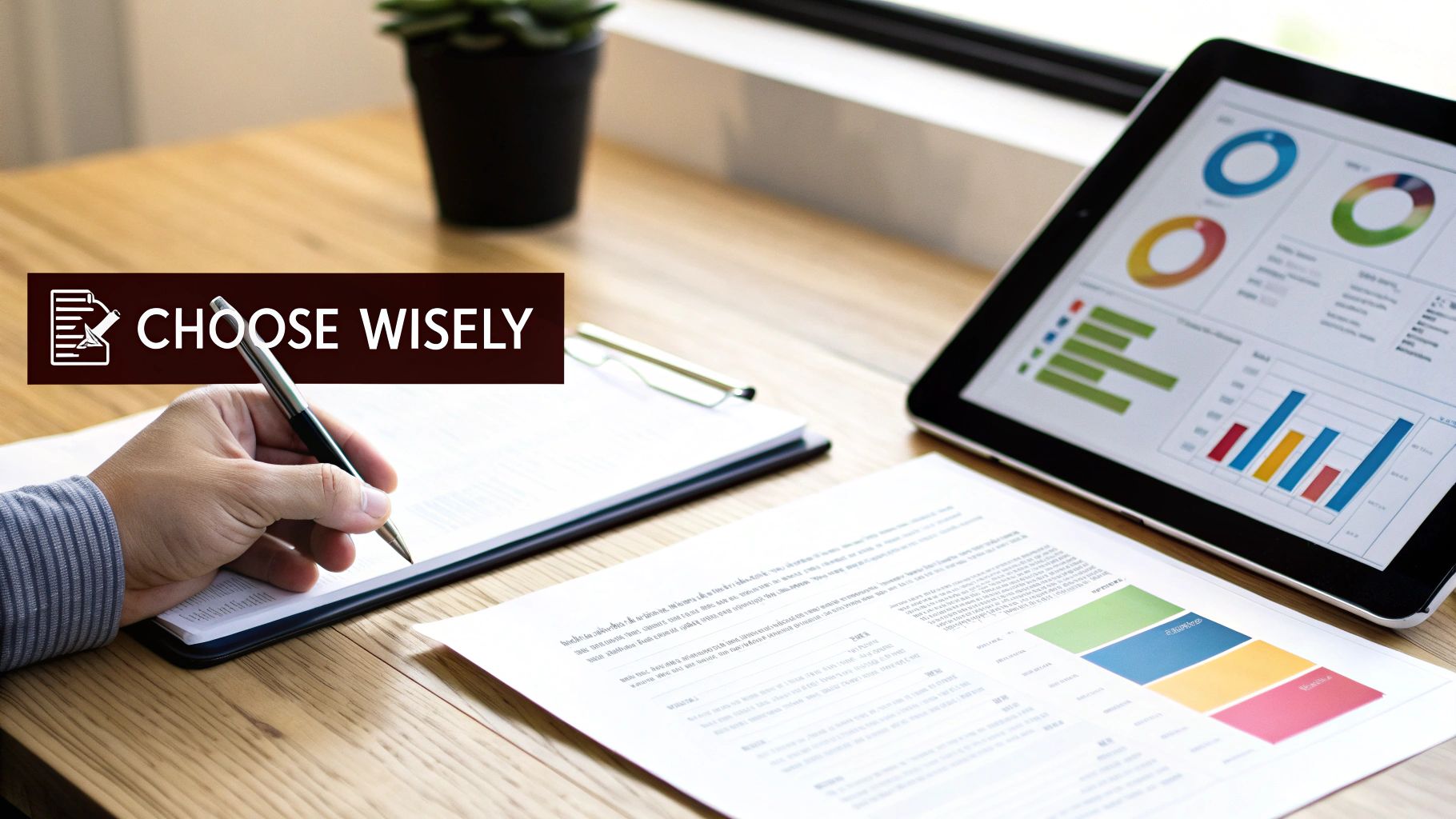 Screenshot from https://www.businesswire.com/news/home/20250903368386/en/India-Conversational-AI-Analysis-Report-2025-Market-to-Skyrocket-to-INR-152.31-Bn-by-2030---AI-Boost-Banking-Efficiency-and-Security-with-Real-Time-Customer-Support-and-Fraud-Detection---ResearchAndMarkets.com