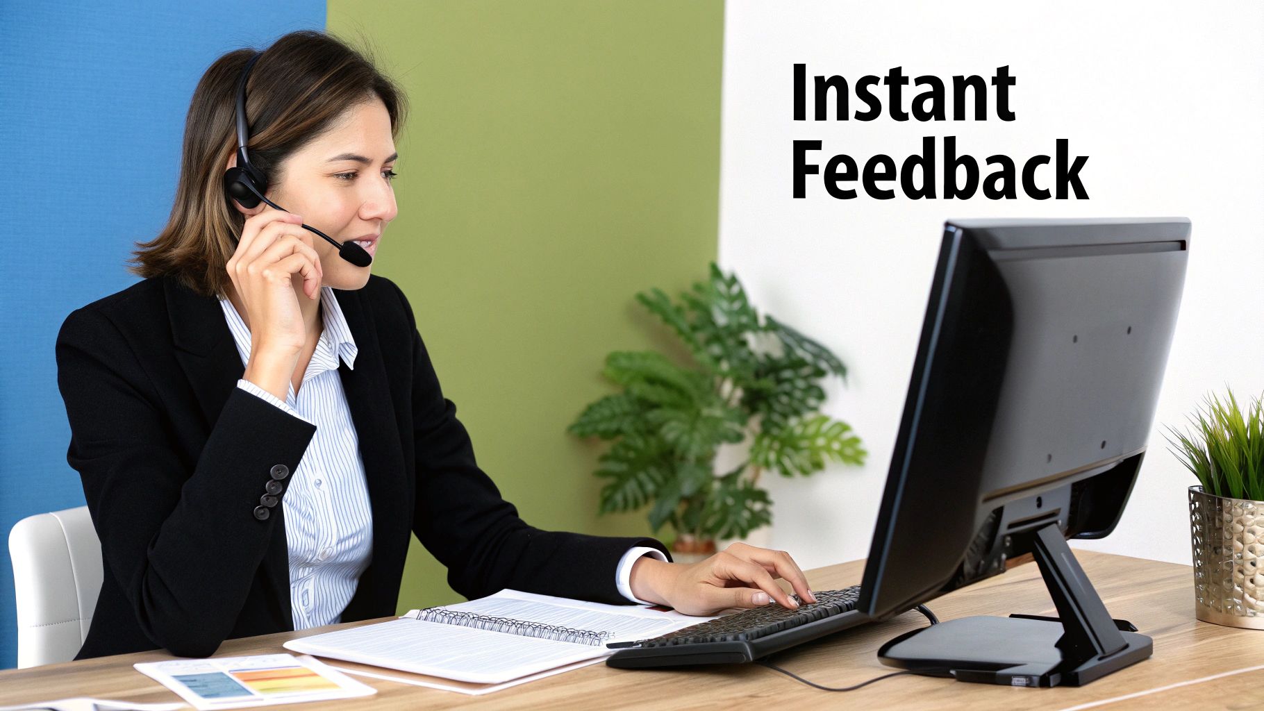 Cold Calling