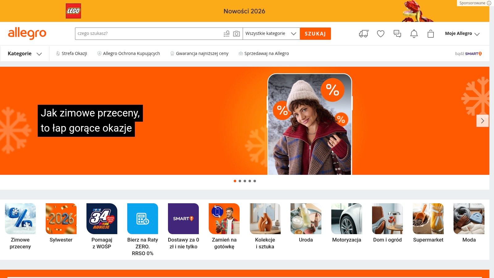 7 wyjątkowych pomysłów na prezenty dla rodziców na weselu (2026) 7 Allegro