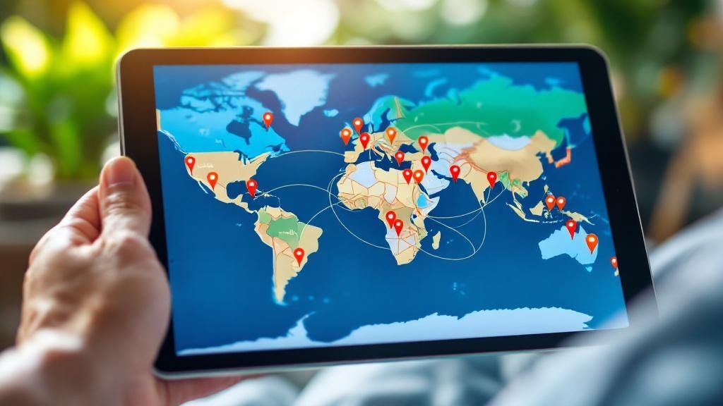 Screenshot from https://www.google.com/travel/