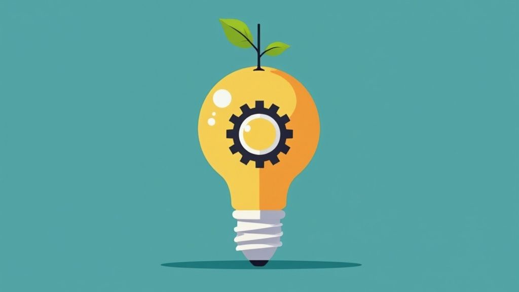 Google Solution Challenge