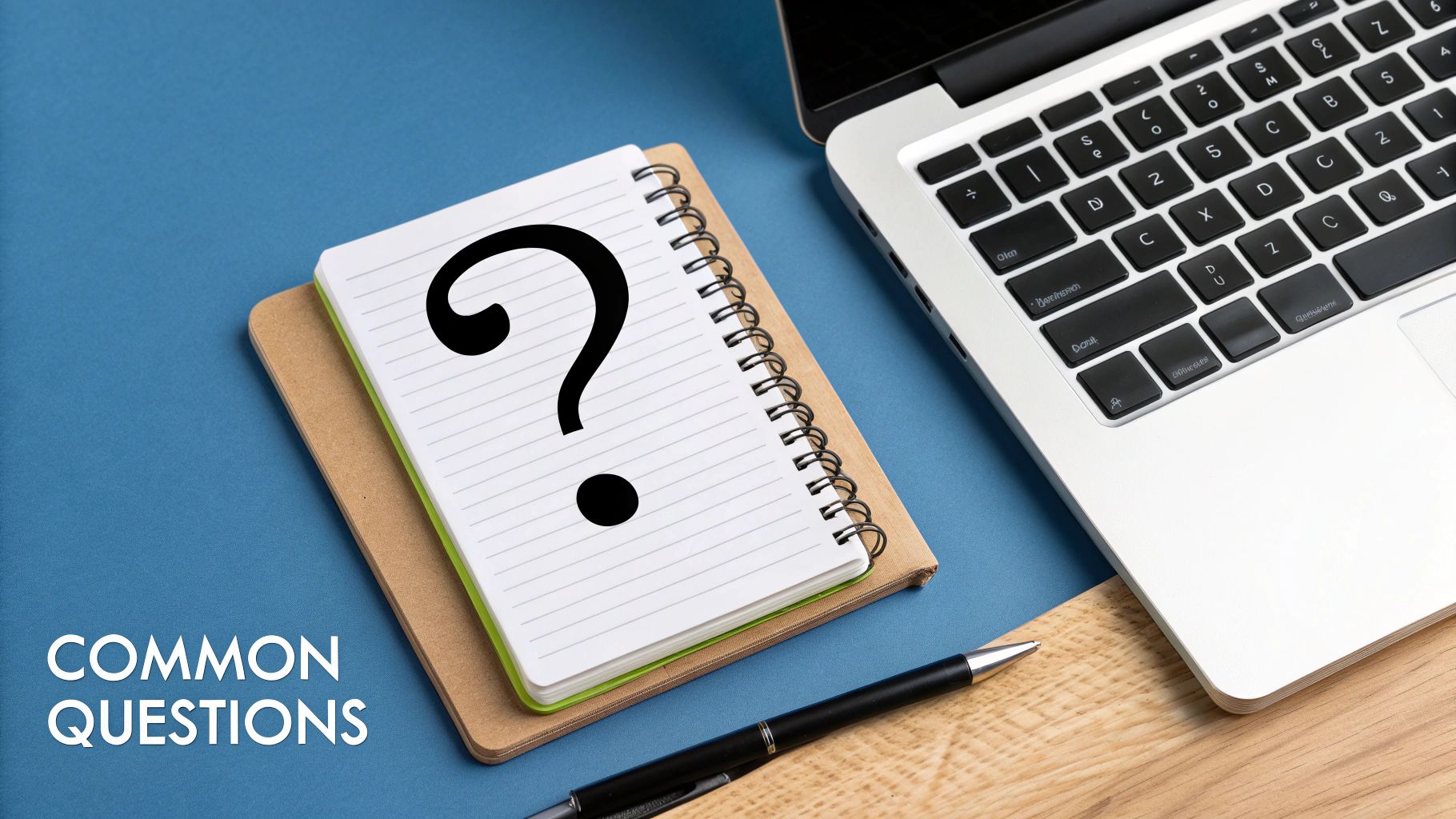 A person looking thoughtful while on a phone call, perhaps receiving information about a missing person.