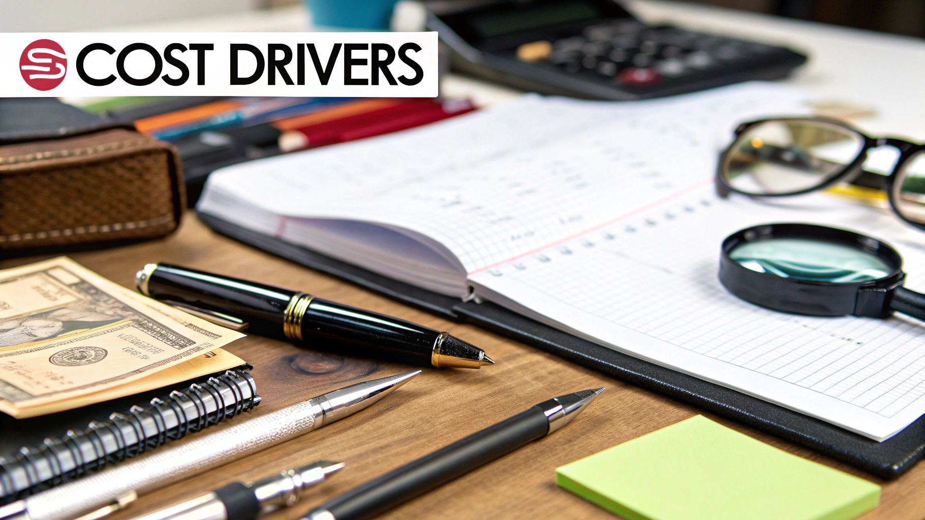 A person looking through blinds, representing surveillance and investigation